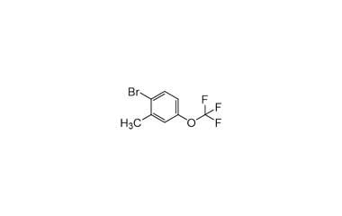 CAS No 261951 96 6 Chemical Name 1 Bromo 2 Methyl 4