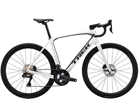 Trek Domane SLR 7 Gen 4 Shop Nevis Cycles