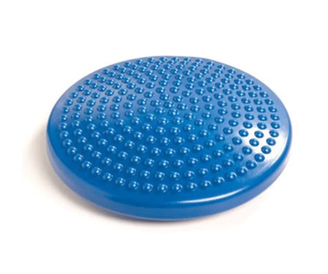 Wobble Sensory Cushion Sensational Life