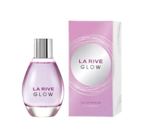 La Rive Glow Edp 90 Ml Eau De Parfum Damen Damenduft Neu And Original Ebay