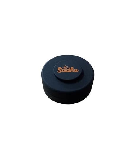 Slick De Silicone Sadhu Ml Lojadodu