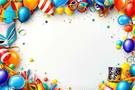 Birthday Celebration Background Stock Photos, Images and Backgrounds for Free Download