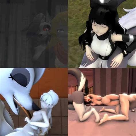 Anal Vore Loona S Contract 1 4 Heymanand ThisVid