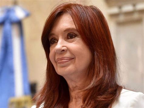 Desafío de Cristina Kirchner a la Corte el oficialismo intentará