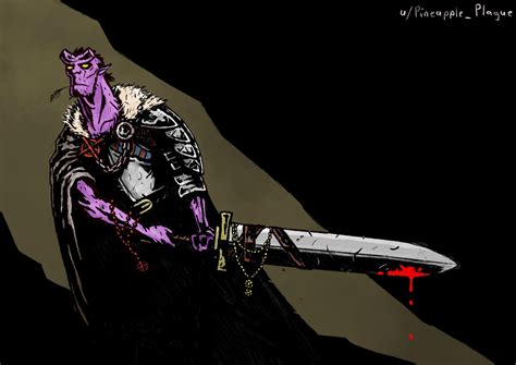 Pin By Kaidyn Williams On Dnd Lifestyle Fictional Characters
