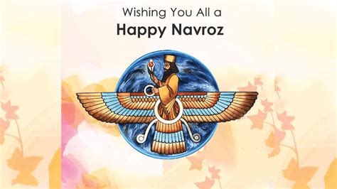 Parsi New Year 2024 Date Top Navroz Mubarak Wishes Events News