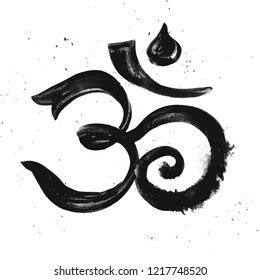 Samsara Logo Vectors Free Download