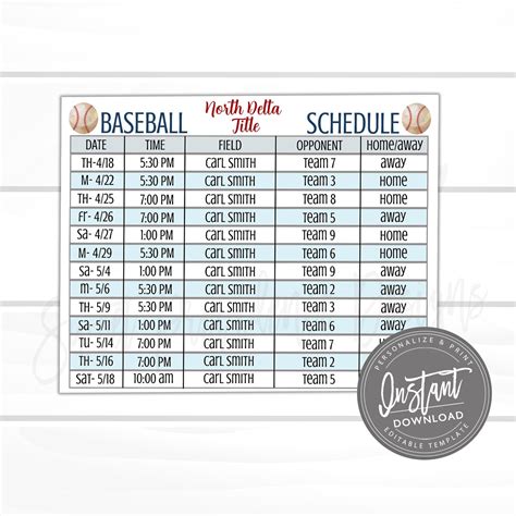 Wmu Softball Schedule 2024 Pdf Debee Ethelyn