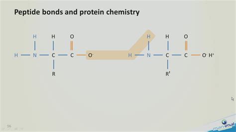 UbiCast Webinar