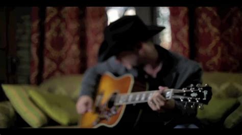 Craig Campbell - Family Man (Official Music Video) Chords - Chordify