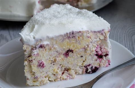 Torta Bolja Od Sladoleda A Gotova Za Minuta Brza Plazma Torta