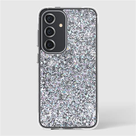 Case Mate Samsung Galaxy S24 Series Twinkle Case Disco Mobilestop