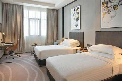 Asiana Grand Hotel, Dubai | Best deals | lastminute.com