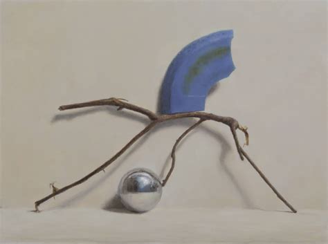 Harry Holland Kai Fine Art