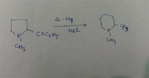 Solved Cag Pho Cis Can Chegg