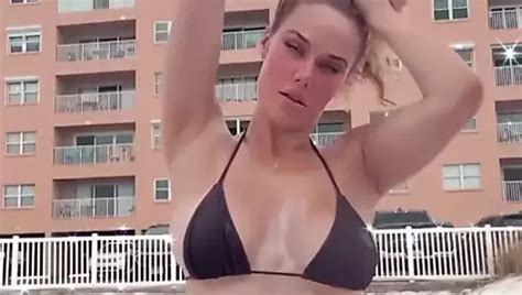 Kelsi Shay Twerking Her Perfect Ass Free Porn XHamster XHamster