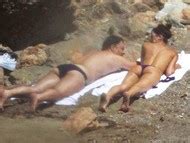 Roc O Mu Oz Nude Pics Videos Sex Tape