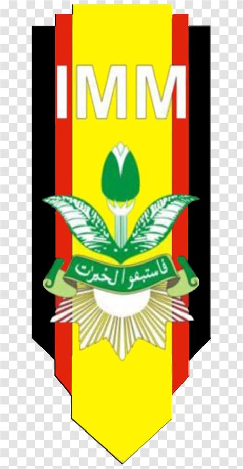 Muhammadiyah University Of North Sumatra Jember Mahasiswa - Birth ...