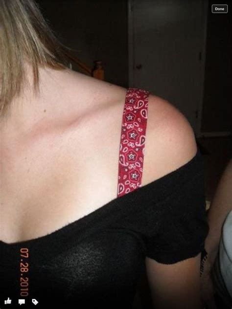 Bra Strap Cover By Strapappeal On Etsy 1500 No Matter What Youre Wearing And Where Youre