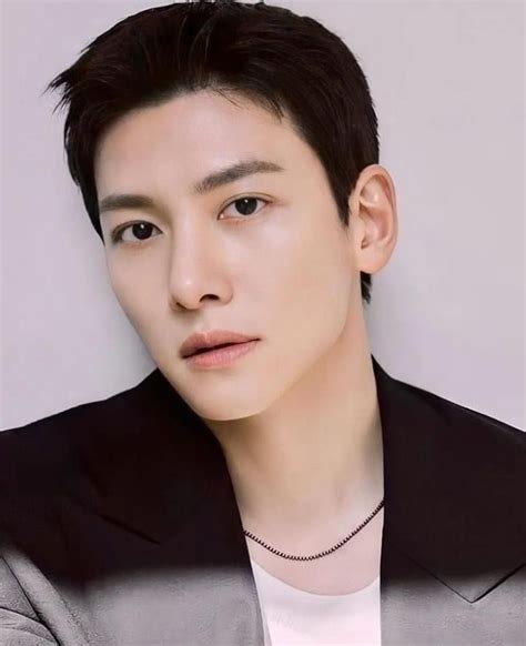 Ji Chang Wook Love Story Kdrama Sound Magic Photos Celebs Pictures