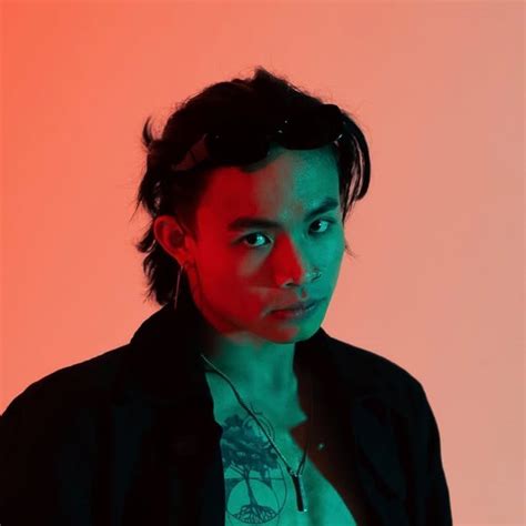 Dylan ️ Dylandlaw • Threads Say More