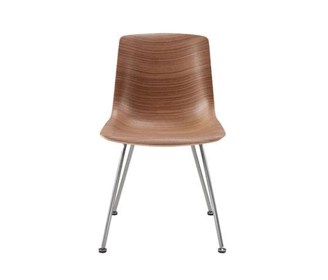 Gm Tulip Chairs From Naver Collection Architonic Chair Tulip