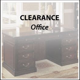 Steinhafels - Clearance Furniture