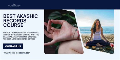 Herbal Healer Academy Phone Number 2