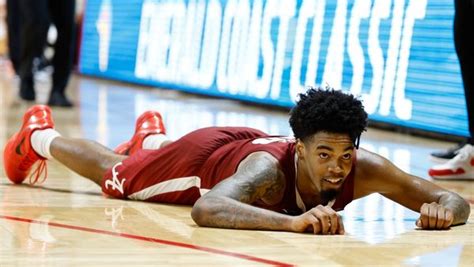 College Basketball Odds Pick For Alabama Vs Purdue