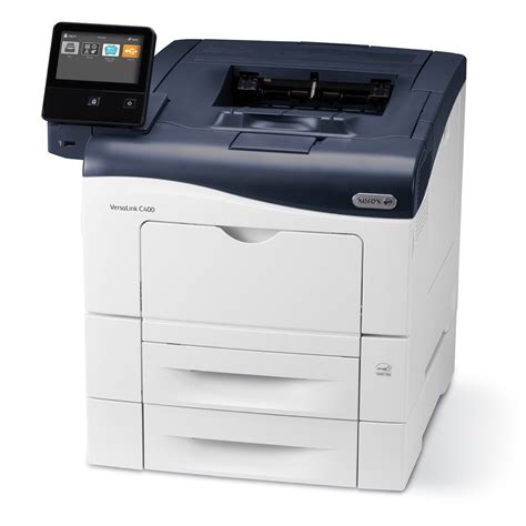 Xerox VersaLink C400/DN Printer | Xerox C400/DN | VersaLink C400/DN } Xerox C400DN Printer ...