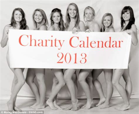 Charity Calendar 2024 Australia Halloween 2024 Calendar