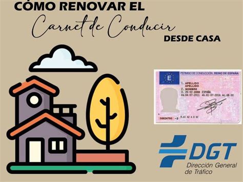 Renueva Tu Licencia De Conducir F Cil Y Sin Complicaciones