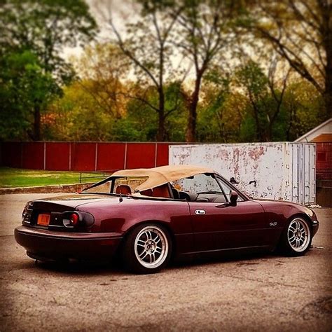 197 best images about Custom Miata on Pinterest