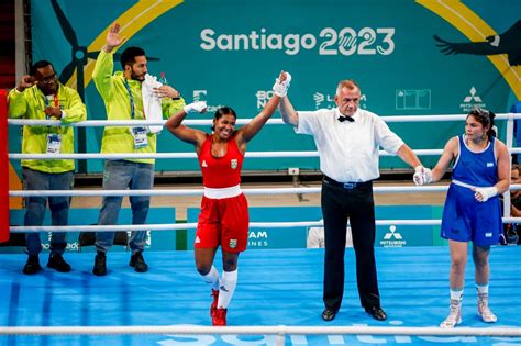 Jogos Pan Americanos Ao Vivo Onde Assistir S Partidas Do Brasil