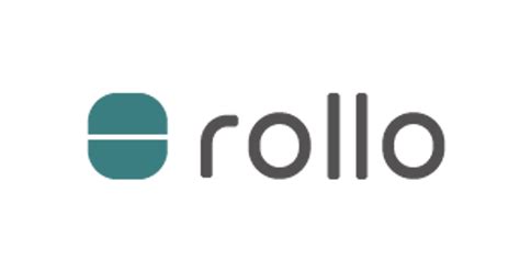 rollo pocket sized itch reliever rollo sg