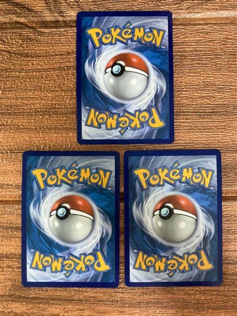 Pikachu V Ultra Rare Holo Vintage Swsh Promo Pokemon Cards