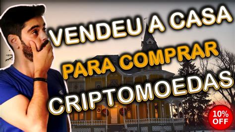 Casos Reais De Pessoas Que Ficaram Milion Rias Criptomoedas