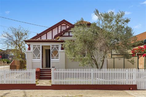 Sold 44 Bedford Street Earlwood Nsw 2206 On 03 Jun 2023 2018529264