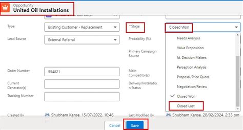 How To Delete Records Using Flow In Salesforce SalesForce FAQs