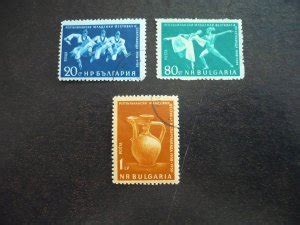 Browse Listings In Europe Bulgaria Hipstamp