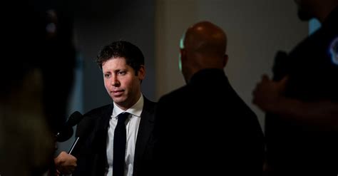 Tres Mentes De Silicon Valley Se Unen Para Crear Un Nuevo Dispositivo