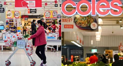 Alarming Way Aussies Are Dealing With Rising Supermarket Prices