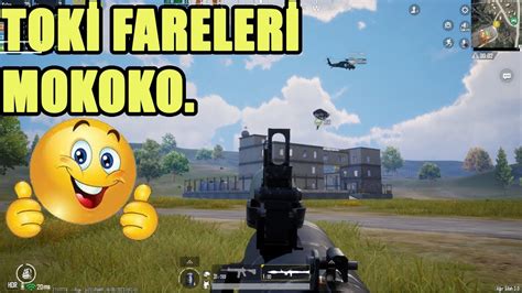 Pubg Mob Le A Ir S Lah Modu Araplari Ayri Ruslari Ayri Sever Z