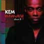 Kem Albums List: Full Kem Discography (7 Items)