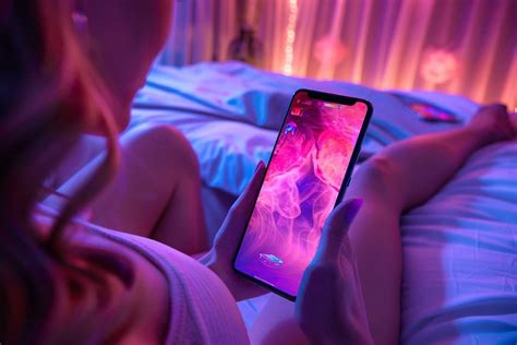 Adult Games Mobile Porn Games For Android Phones IPhone And Devices