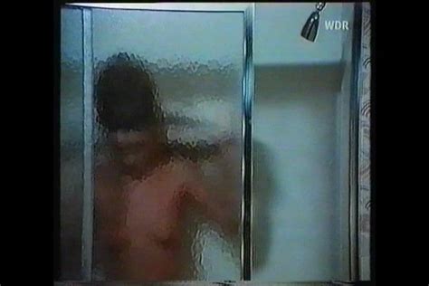 Grechen Corbett Flashing Tits Through Glass American Blonde Porn XHamster