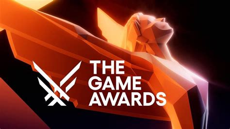 The Game Awards Estos Son Todos Los Ganadores