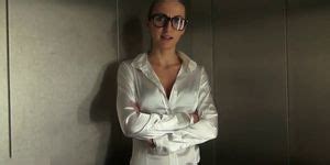 My Gender Swap Experiment Porn Videos