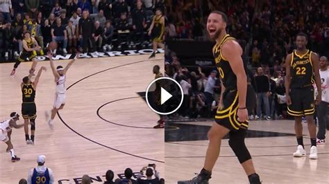 NBA 5 curiosità della notte che vi siete persi Il game winner di