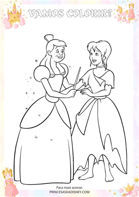 10 Desenhos Da Anastasia Para Colorir E Imprimir